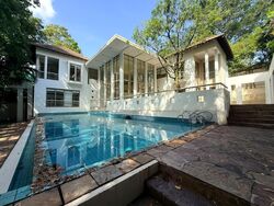 Belmont Road (D10), Detached #565241591